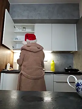 MariaRichi_ live sex cam