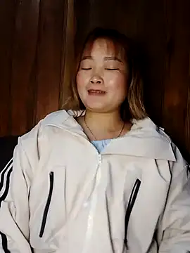 Bum_538's cam snapshot