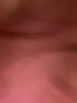 bigdick5157's cam snapshot