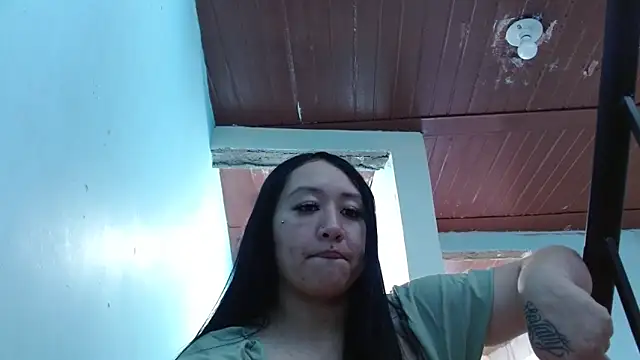 Taylorveraaa's cam snapshot