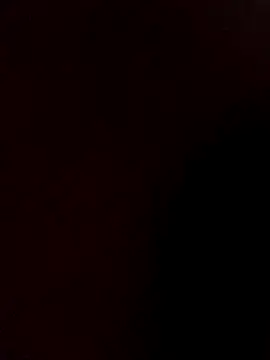 venoso24cmm's cam snapshot