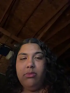 1n0nlythroat's cam snapshot