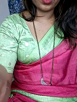 Marathi_jiya1's cam snapshot