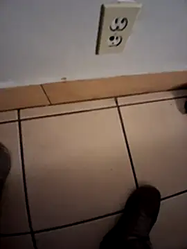 Travmostwantedd's cam snapshot