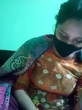 Tina_250's cam snapshot