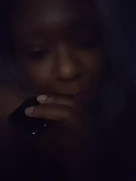 6lue6a6y69's cam snapshot