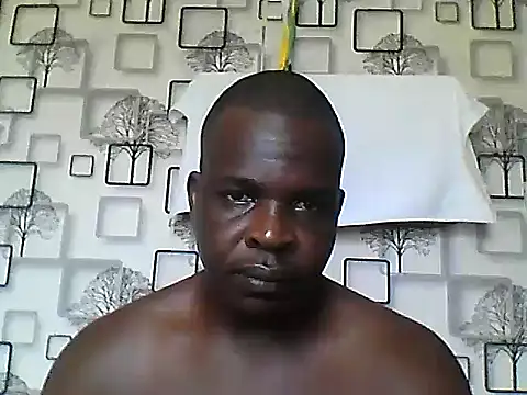 Chumba_001's cam snapshot