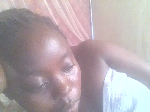 sexygrace1's cam snapshot