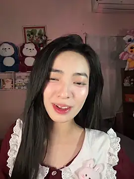 _babybu_'s cam snapshot