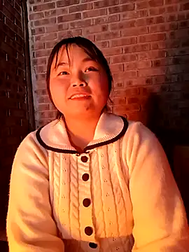 matbiec-'s cam snapshot