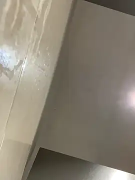 GYYoo's cam snapshot