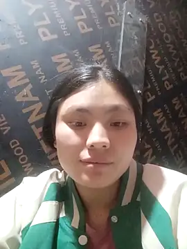 Hilary-123's cam snapshot