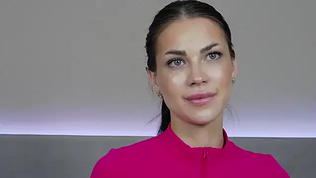 RachaelMils's cam snapshot