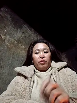 dakota-kis's cam snapshot