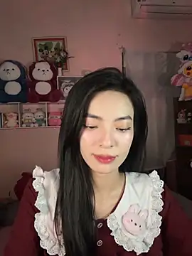 _babybu_'s cam snapshot