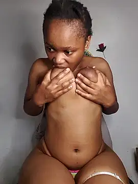 hot-tandy live sex cam