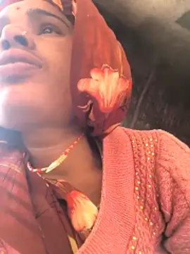 Hot_raaani's cam snapshot