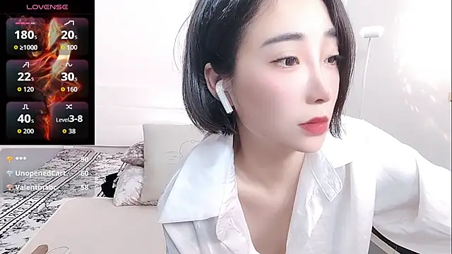 YIWA-2000's cam snapshot