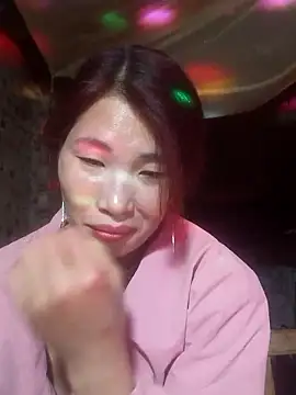 HGiasexy69's cam snapshot