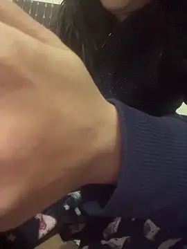 Himachligirl's cam snapshot