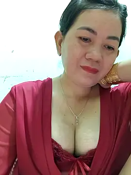 codaivensong's cam snapshot