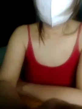 Annii68's cam snapshot