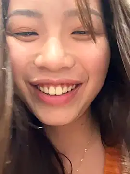 GYYoo's cam snapshot