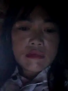 yana-zz's cam snapshot