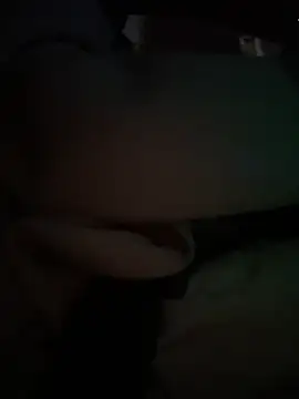 saomo020's cam snapshot