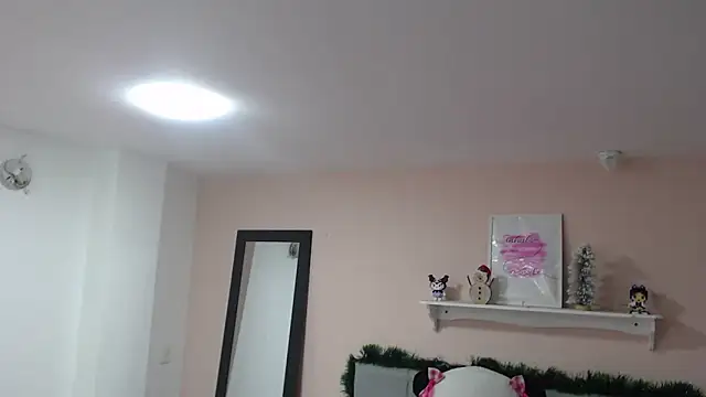 Abby_Hiiltoon's cam snapshot