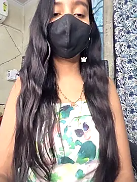 Parinaaz18's cam snapshot