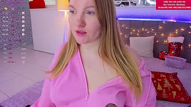 AshleyJoness's cam snapshot