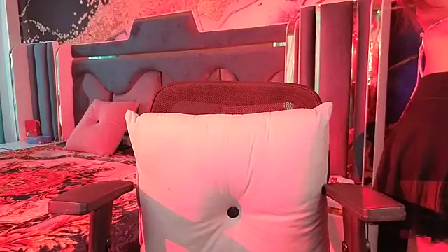 BABY_RANI_'s cam snapshot