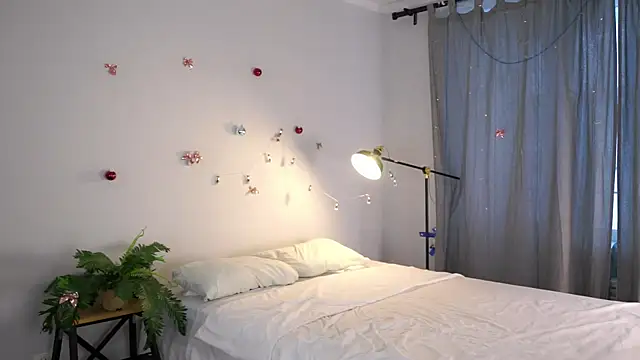 CherieSprinzl live sex cam