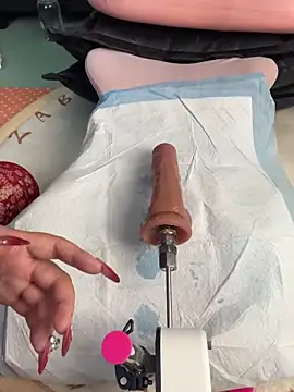 youzi33's cam snapshot