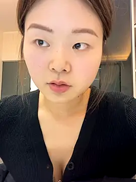 DMG-41's cam snapshot