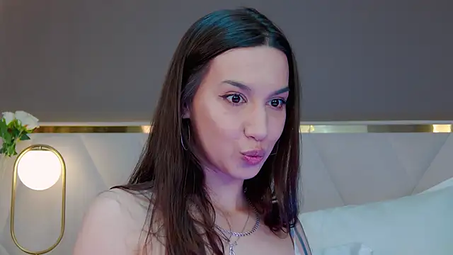 MonicaSpark_'s cam snapshot