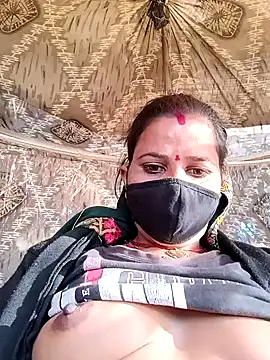 Priyanka_hot1's cam snapshot