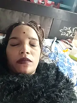 Bhagwati_baby's cam snapshot