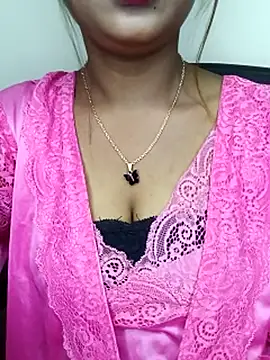 Marathi_gavtami's cam snapshot