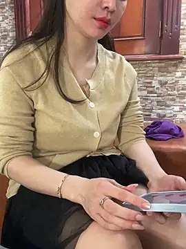 Phale2x's cam snapshot