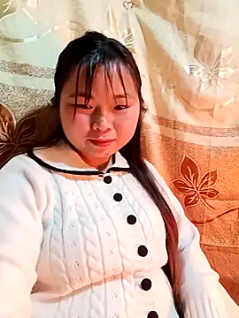 matbiec-'s cam snapshot