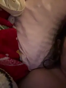 kashy111's cam snapshot