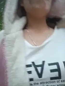 nangmo's cam snapshot