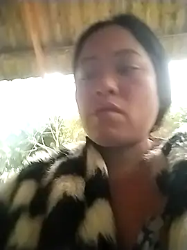 AlilaK2's cam snapshot