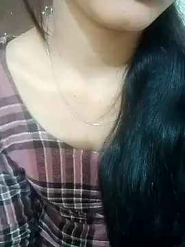 mia_khalifa70's cam snapshot