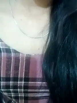 mia_khalifa70's cam snapshot