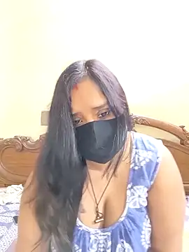 SExy_ria_1993's cam snapshot