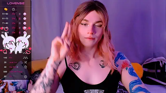 Alice_Hells live sex cam