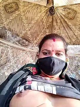 Priyanka_hot1's cam snapshot